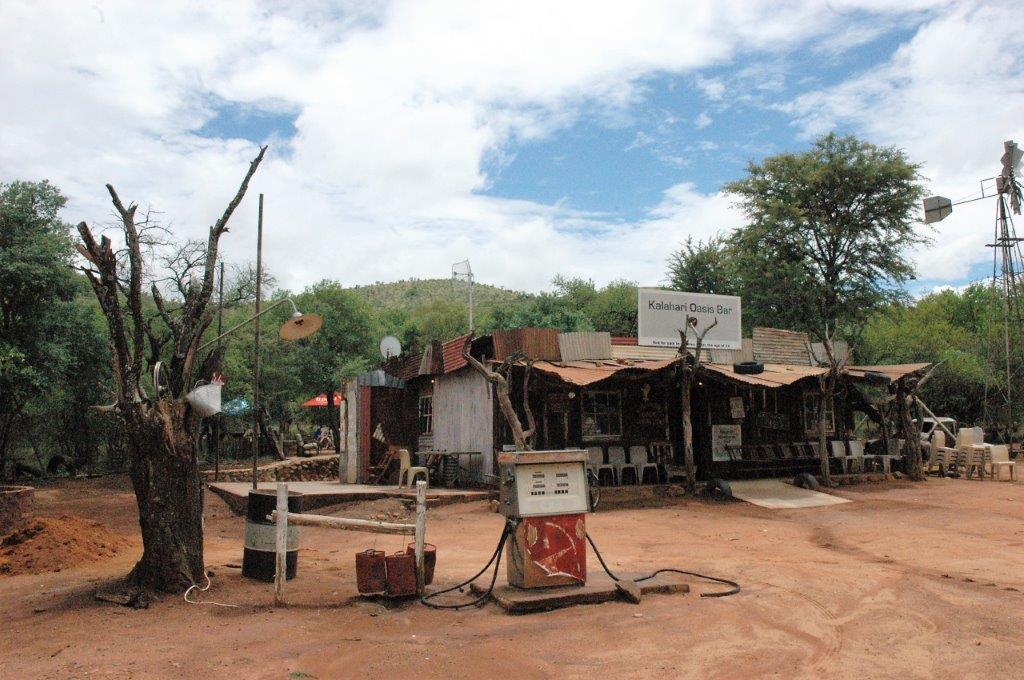 Mabalingwe Uzuri Lodge ベラ・ベラ エクステリア 写真